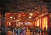 Best of Gangtok - Pelling - Darjeeling Dining hall